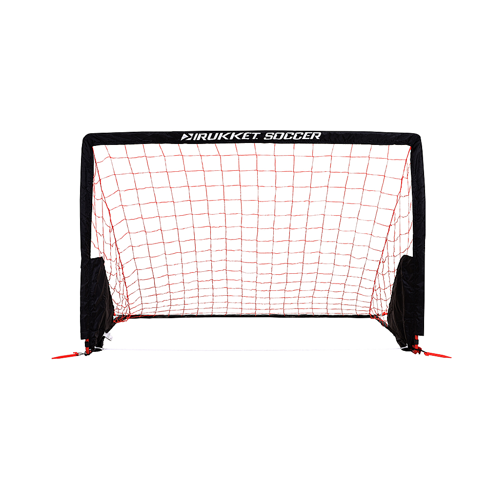 Rukket soccer goal Clearance